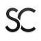 LOGO去背新600